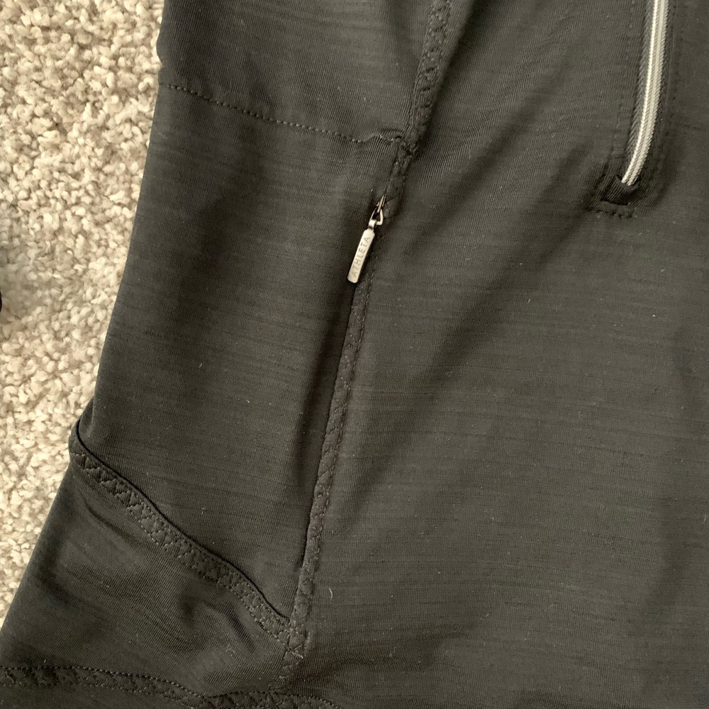 ATHLETA top - Picture 5 of 8
